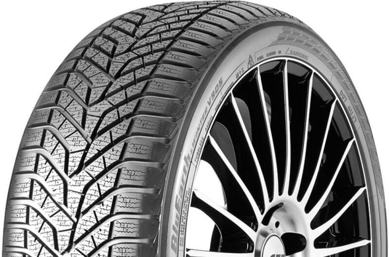 Gumi BluEarth*Winter V905 265/40 R19 102W