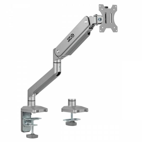 ErgoOffice ER-447