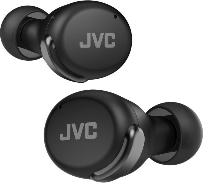 JVC HA-A30TB vásárlás, olcsó JVC HA-A30TB árak, JVC Fülhallgató, fejhallgató  akciók