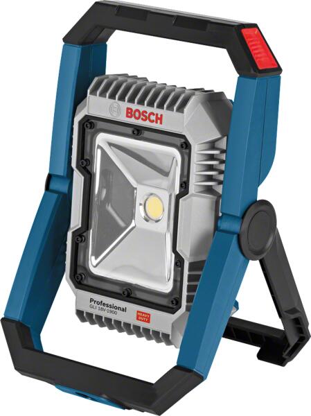 Bosch GLI 18V-1900 (0601446400) (Lumina de lucru) - Preturi