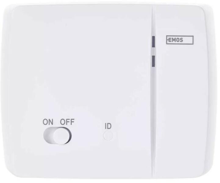 P5611OTR