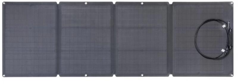 110W 1ECO1000-02