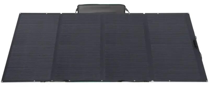 400W EF-5G-M400-04