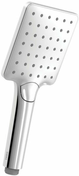 Vásárlás: TRES 3 funkciós Eco-Drop masszázs kézi zuhany 29963113 (29963113)  Zuhanyfej árak összehasonlítása, 3 funkciós Eco Drop masszázs kézi zuhany  29963113 29963113 boltok
