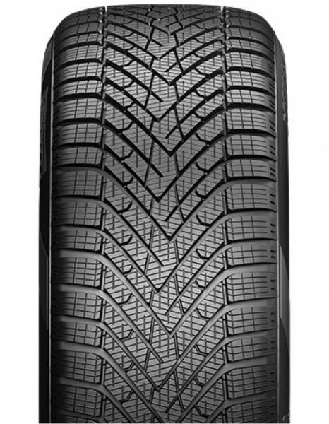 SCORPION WINTER 2 275/40 R21 107V