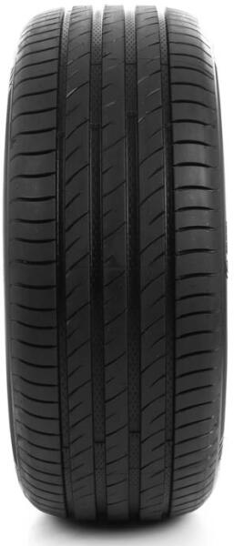 DS2 215/55 R16 97W