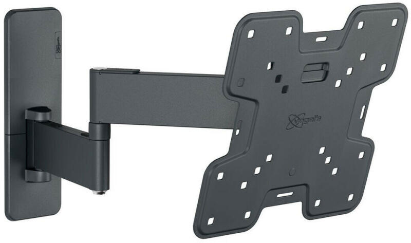 Vogels S 1243