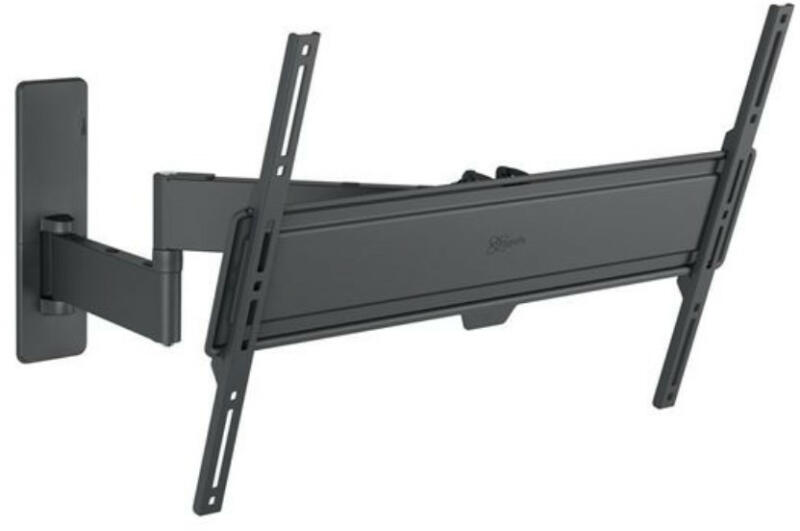 Vogels S 1643