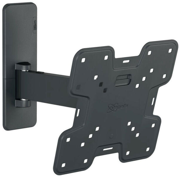 Vogels S 1223 Full