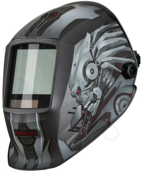 ROBOTIC 5.2 Digital 8ROBDIG52