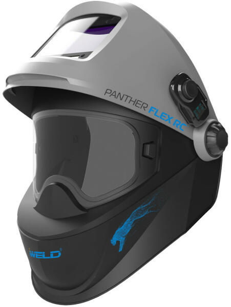PANTHER FLEX RC 8PNTHRFLXRC