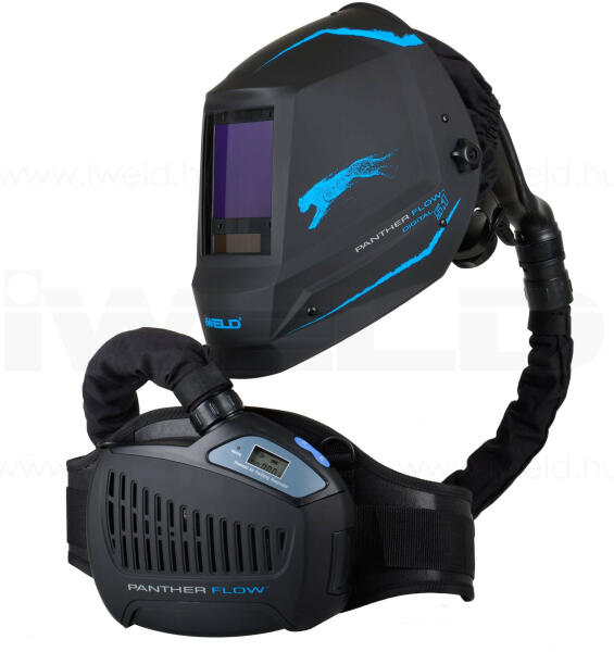 PANTHER FLOW 8PNTHRFLWDG51