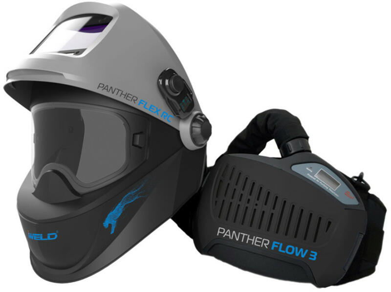 PANTHER FLOW 3 8PNTHRFLW3