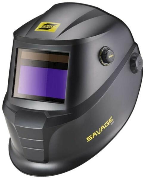SAVAGE A40 Black 0700000490