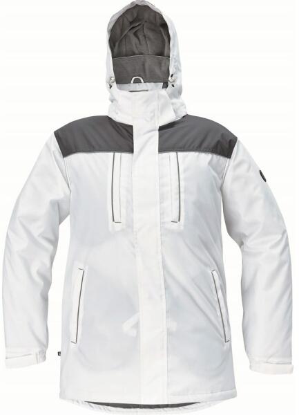 Cremorne 3XL 0331000280006