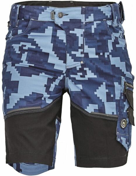 Neurum Camo 0357000841046