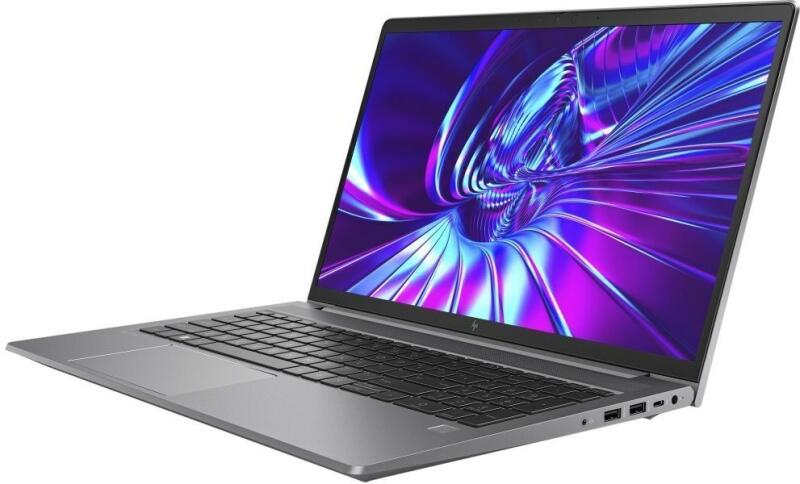 HP ZBook Power G9 69Q32EA Notebook Árak - HP ZBook Power G9 69Q32EA Laptop  Akció