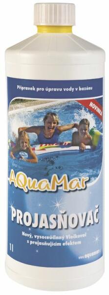 AQuaMar Brilliant 1 l