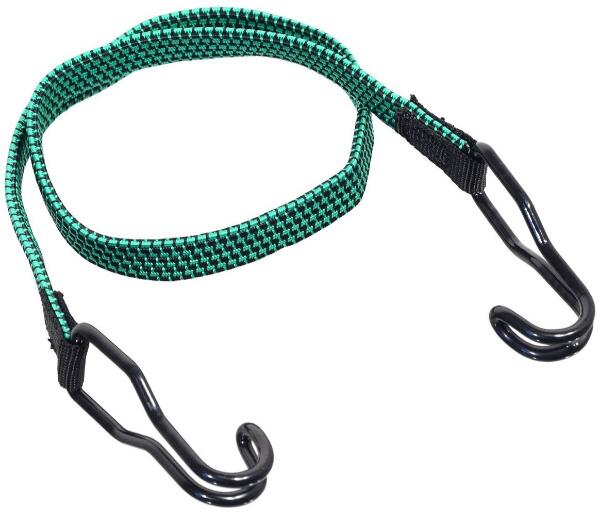 FLAT 75cm 1db (02210)