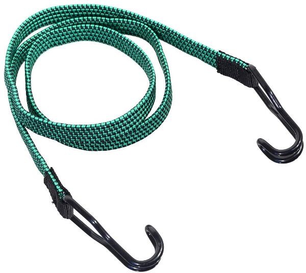 FLAT 120cm 1db (02211)