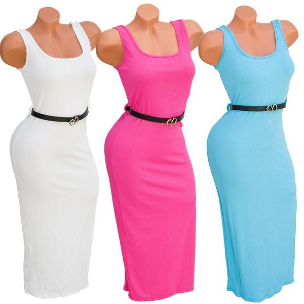 Vásárlás: Venusfashion Testhezálló ruha övvel Női ruha árak  összehasonlítása, Testhezállóruhaövvel boltok