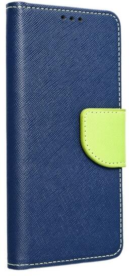 Vásárlás: OPPO Reno 7 Lite Fancy Diary Kék-Zöld Flip Tok - extratelgsm  Mobiltelefon tok árak összehasonlítása, Reno 7 Lite Fancy Diary Kék Zöld  Flip Tok extratelgsm boltok