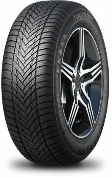 WINTER PRO TS1 185/55 R14 80T