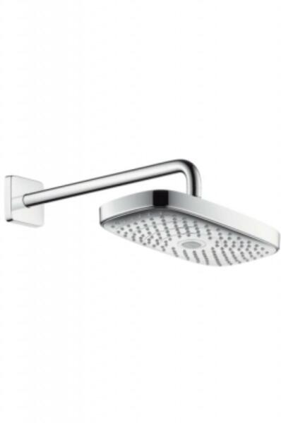 Raindance Select E 300 2jet (27385000)