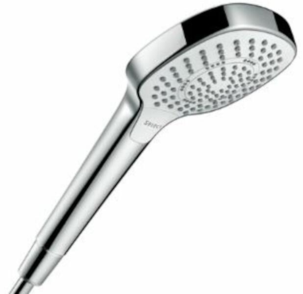 Croma Select E Multi (26810400)