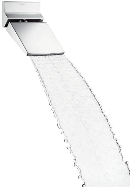 Raindance Rainfall 150 1jet (26442000)