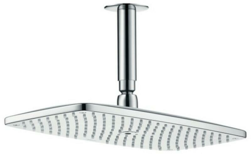 Raindance E (27381000)