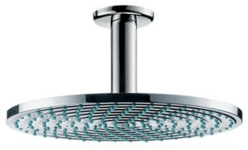 Raindance S 240 Air 1 jet (27477000)