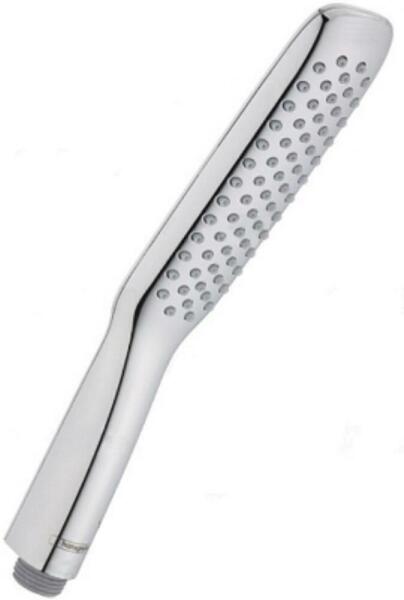 Puravida 120 1jet (28558000)