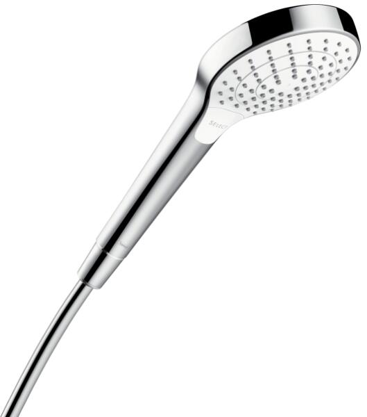 Croma Select S Vario (26802400)