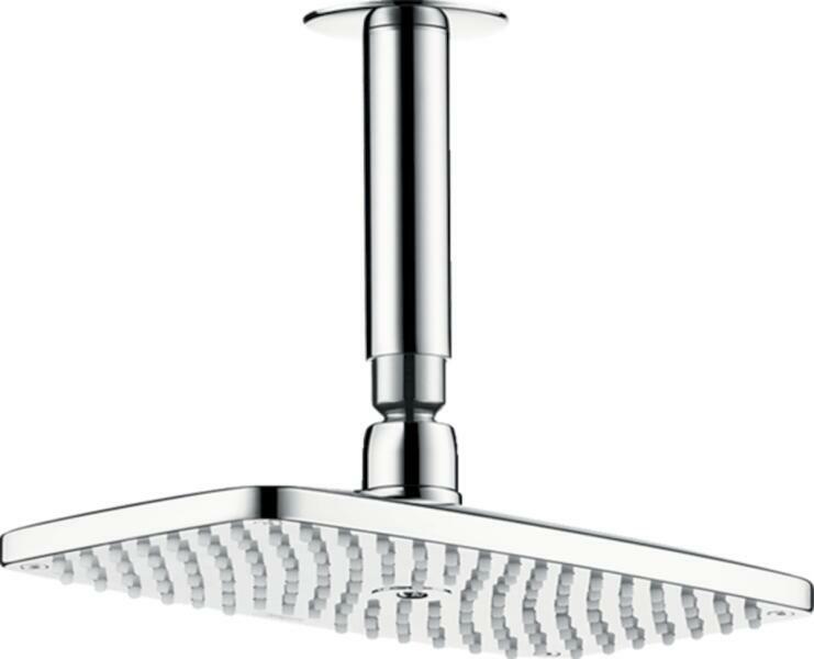 Raindance E 240 AIR 1jet (27380000)