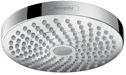 Croma Select S 180 2jet (26522000)