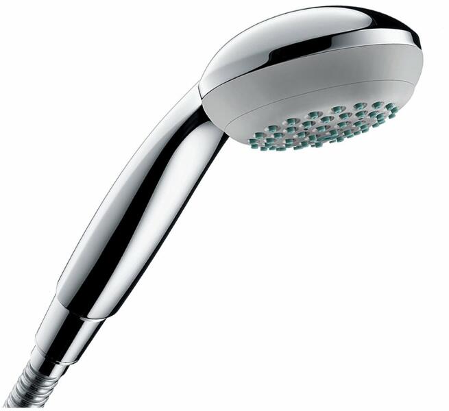 Crometta 85 1jet (28585000)