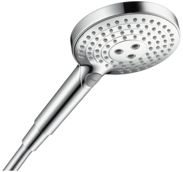 Raindance Select S (26530000)