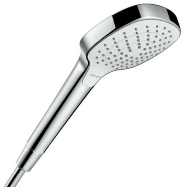 Croma Select E Vario (26813400)