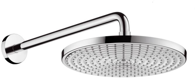 Raindance S 300 Air (27492000)