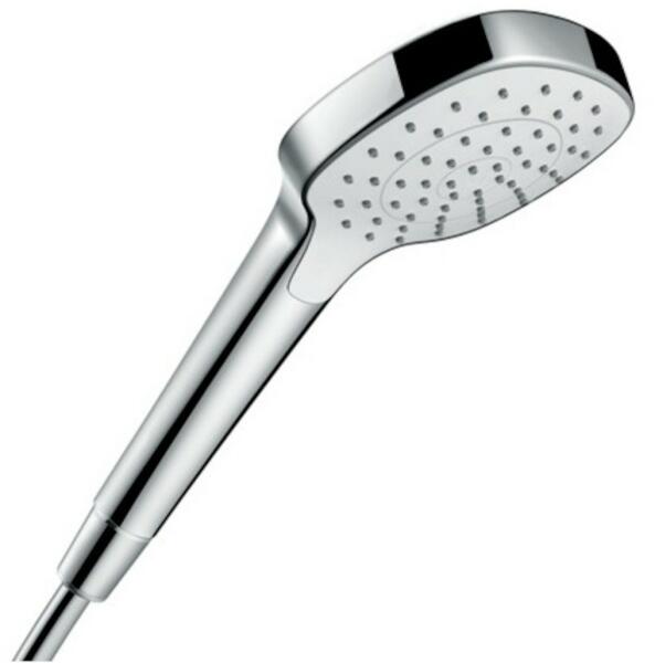 Croma Select E 1jet (26814400)