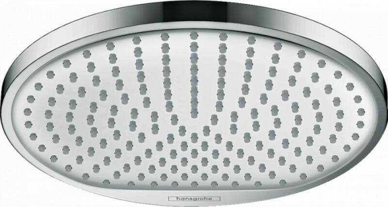 Crometta S 240 1jet (26723000)