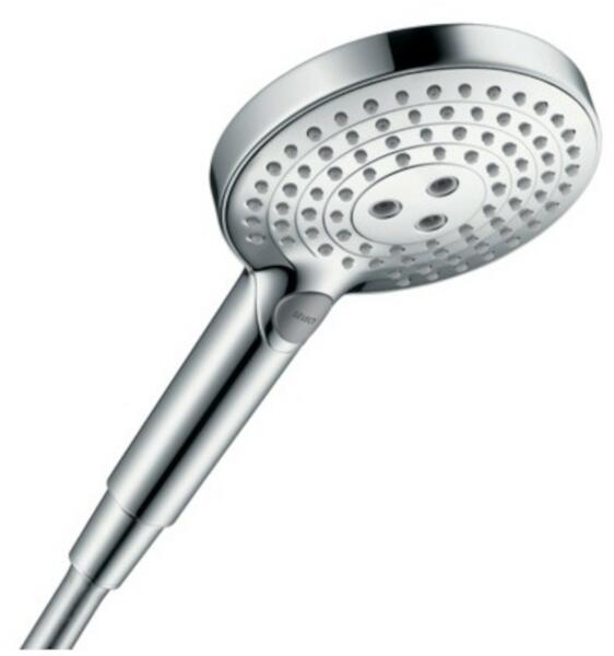 Raindance Select S 120 3jet (26531000)