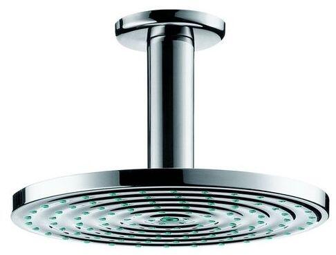 Raindance S 180 Air 1jet (27478000)