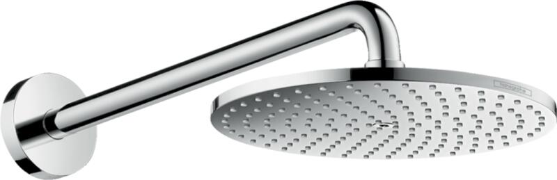 Raindance S (27607000)