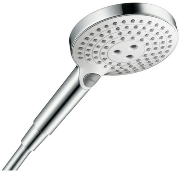 Raindance Select S 120 3jet (26530400)