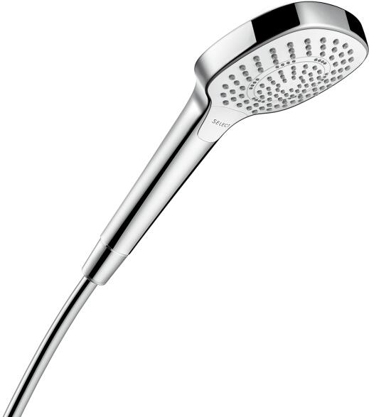 Croma Select E Multi (26811400)