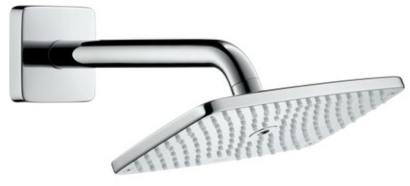 Raindance E 240 AIR 1jet (27370000)