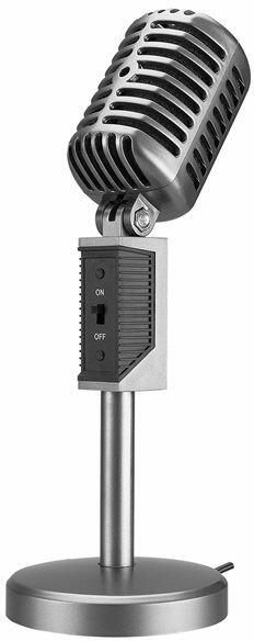 SN-150M (35923)