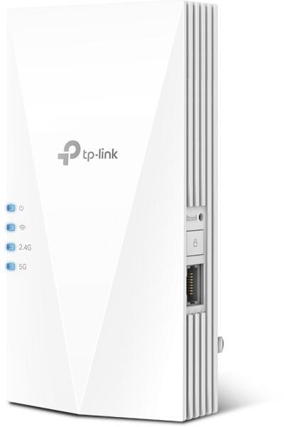 RE700X AX3000